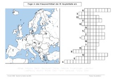 Europa_Hauptstädte_08.pdf